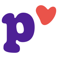Petlove