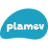 Plamev